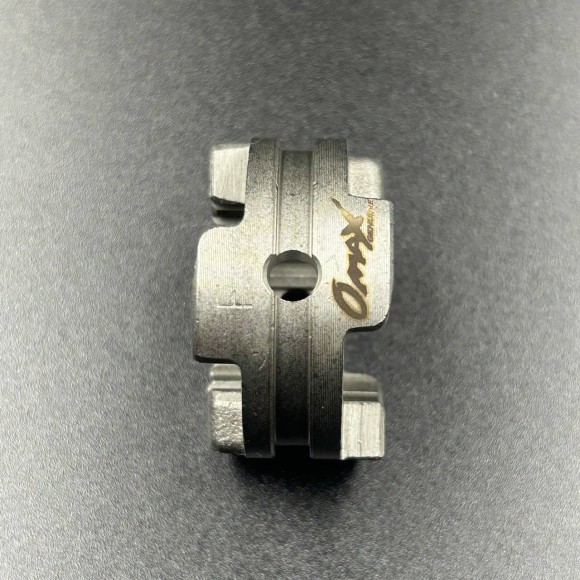 Храповик включения скорости Yamaha 9.9-15, F8-20 (Omax)