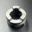 Храповик включения скорости Yamaha 9.9-15, F8-20 (KACAWA)