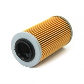 Фильтр масляный BRP 1503 WC-07402