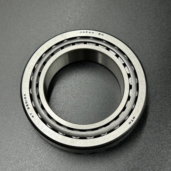 Подшипник роликовый Suzuki DF250-300(A) (50x80x20) (Suzuki) Подшипник роликовый Suzuki DF250-300(A) (50x80x20) (Suzuki)