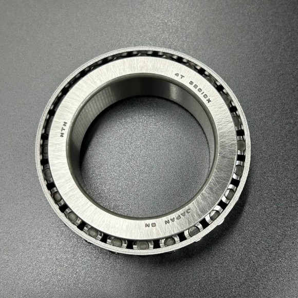 Подшипник роликовый Suzuki DF250-300(A) (50x80x20) (Suzuki) Подшипник роликовый Suzuki DF250-300(A) (50x80x20) (Suzuki)