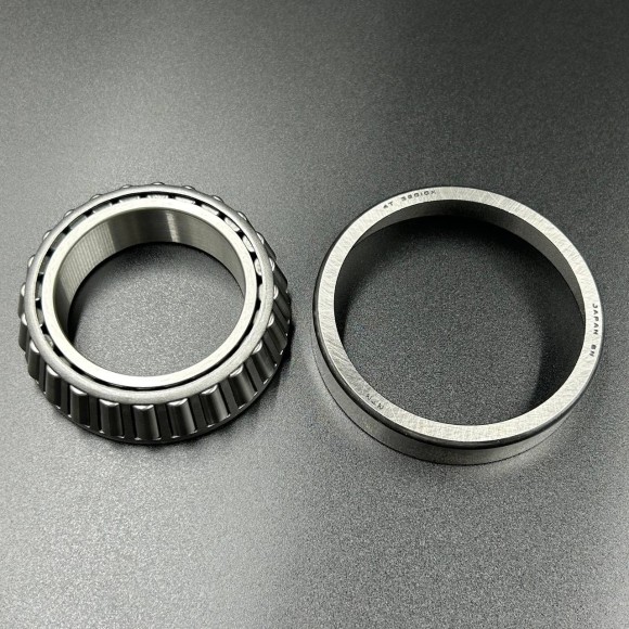 Подшипник роликовый Suzuki DF250-300(A) (50x80x20) (Suzuki) Подшипник роликовый Suzuki DF250-300(A) (50x80x20) (Suzuki)