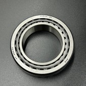 Подшипник роликовый Suzuki DF250-300(A) (50x80x20) (Suzuki) Подшипник роликовый Suzuki DF250-300(A) (50x80x20) (Suzuki)