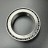 Подшипник роликовый Suzuki DF250-300(A) (50x80x20) (Suzuki)