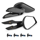 Комплект зеркал BRP Gen4 SM-12655