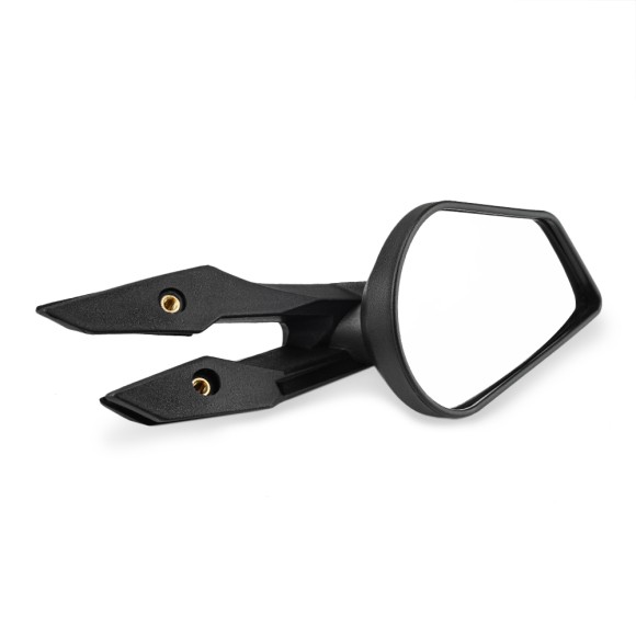 Комплект зеркал BRP Gen4 SM-12655 Комплект зеркал BRP Gen4 SM-12655