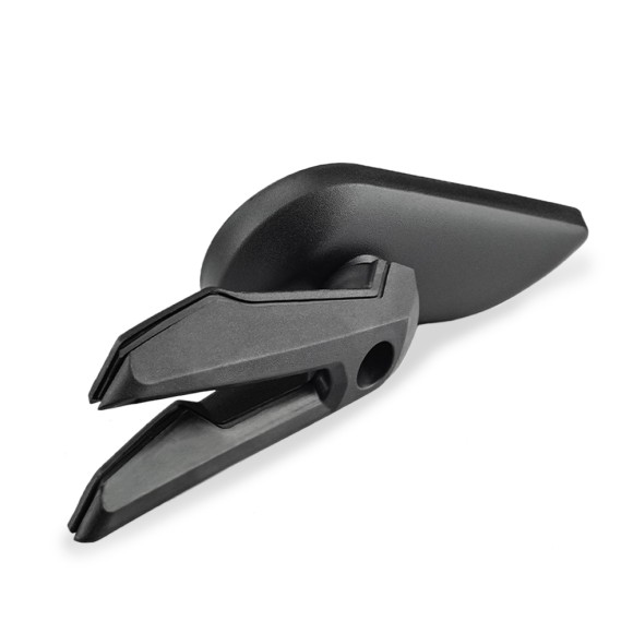 Комплект зеркал BRP Gen4 SM-12655 Комплект зеркал BRP Gen4 SM-12655