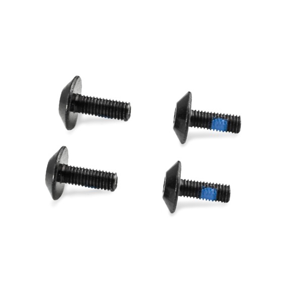 Комплект зеркал BRP Gen4 SM-12655 Комплект зеркал BRP Gen4 SM-12655