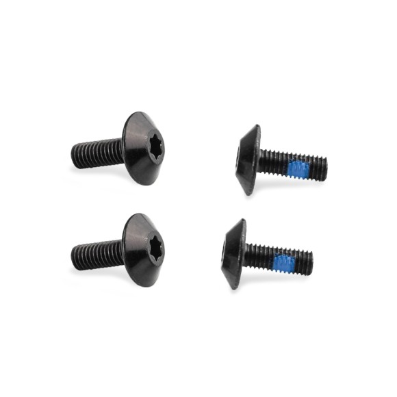 Комплект зеркал BRP Gen4 SM-12655 Комплект зеркал BRP Gen4 SM-12655