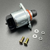 Клапан холостого хода Volvo Penta (3843750, 3843751) (PREMARINE)