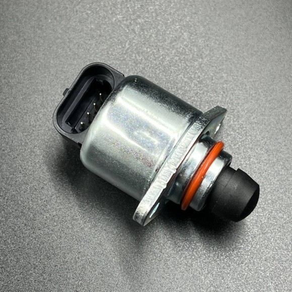 Клапан холостого хода Volvo Penta (3843750, 3843751) (PREMARINE)