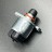 Клапан холостого хода Volvo Penta (3843750, 3843751) (PREMARINE)