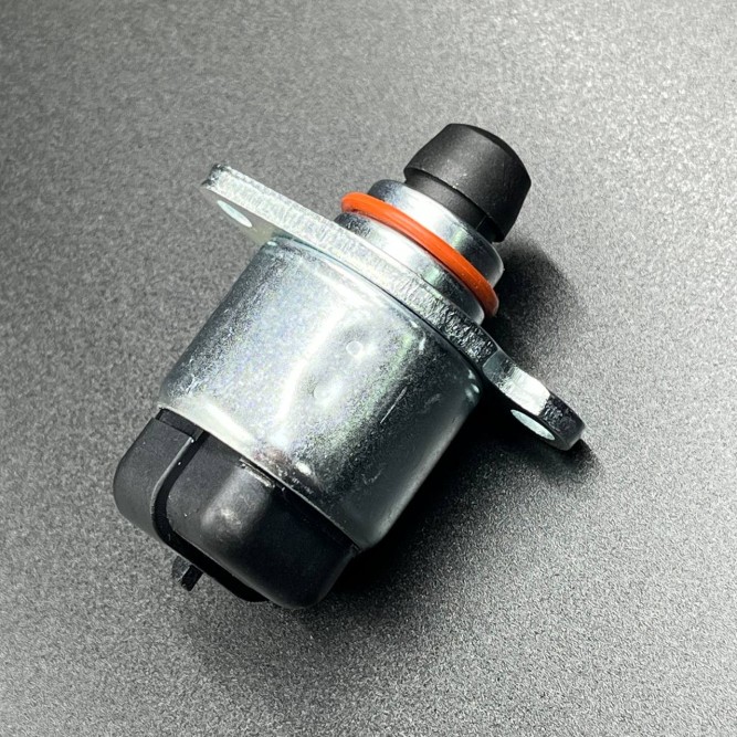 Клапан холостого хода Volvo Penta (3843750, 3843751) (PREMARINE)