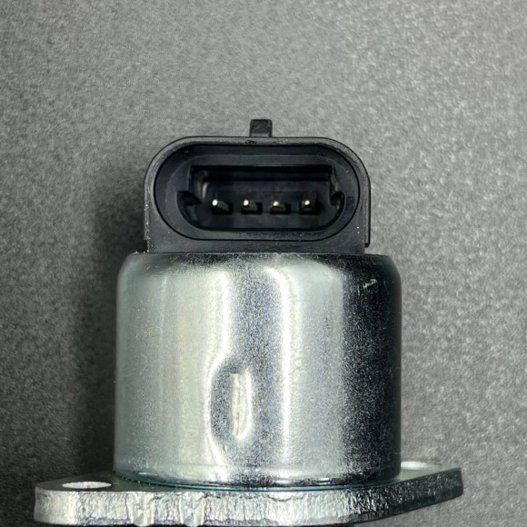 Клапан холостого хода Volvo Penta (3843750, 3843751) (PREMARINE)