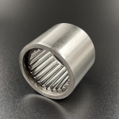 Подшипник торсионного вала игольчатый Yamaha 200-250, F200-250 (93311-83280) (Kacawa) Подшипник торсионного вала игольчатый Yamaha 200-250, F200-250 (93311-83280) (Kacawa)