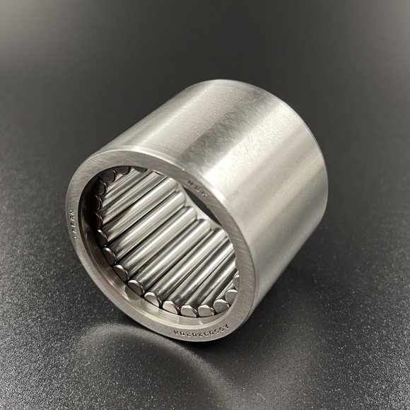 Подшипник торсионного вала игольчатый Yamaha 200-250, F200-250 (93311-83280) (Kacawa)