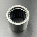 Подшипник торсионного вала игольчатый Yamaha 200-250, F200-250 (93311-83280) (Kacawa)