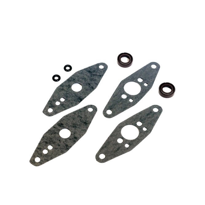 Комплект прокладок RAVE клапана Arctic Cat 09-719103
