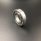 Подшипник шзх Yamaha 20-30 (93306-00612) (Omax) Подшипник шзх Yamaha 20-30 (93306-00612) (Omax)