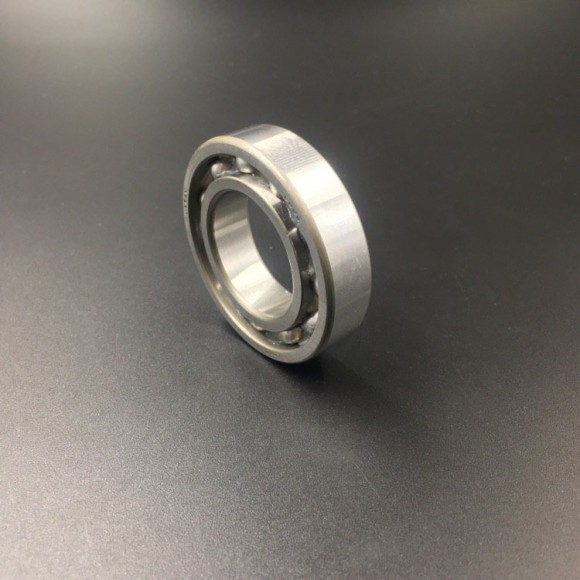 Подшипник шзх Yamaha 20-30 (93306-00612) (Omax)