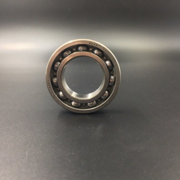 Подшипник шзх Yamaha 20-30 (93306-00612) (Omax) Подшипник шзх Yamaha 20-30 (93306-00612) (Omax)