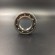 Подшипник шзх Yamaha 20-30 (93306-00612) (Omax)
