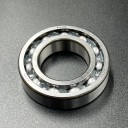 Подшипник шзх Yamaha 20-30 (93306-00612) (Omax)