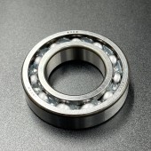 Подшипник шзх Yamaha 20-30 (93306-00612) (Omax)