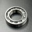 Подшипник шзх Yamaha 20-30 (93306-00612) (Omax)
