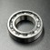 Подшипник шзх Yamaha 20-30 (93306-00612) (Omax)