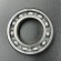 Подшипник шзх Yamaha 20-30 (93306-00612) (Omax)