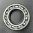 Подшипник шзх Yamaha 20-30 (93306-00612) (Omax)