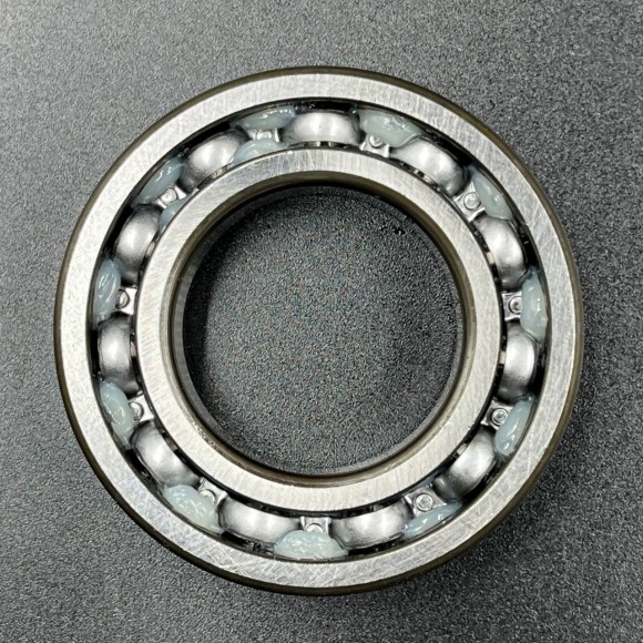 Подшипник шзх Yamaha 20-30 (93306-00612) (Omax)