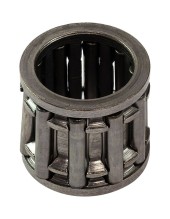 Подшипник поршневой Marine Rocket (2.5F-01.01.00.19)