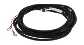 Кабель питания прибора SMFG Suzuki, 6м Кабель питания прибора SMFG Suzuki, 6м