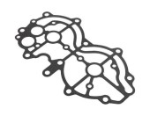 Прокладка крышки ГБЦ Marine Rocket (40F-01.06.00.19) Прокладка крышки ГБЦ Marine Rocket (40F-01.06.00.19)