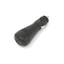 Переходник USB UP-01056