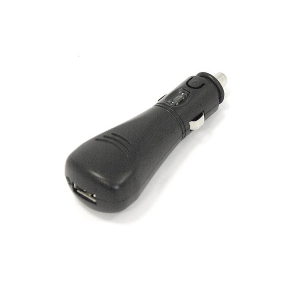 Переходник USB UP-01056