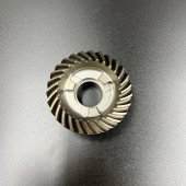 Шестерня заднего хода Honda BF20-30 (41151-ZV7-020) (Honda) Шестерня заднего хода Honda BF20-30 (41151-ZV7-020) (Honda)