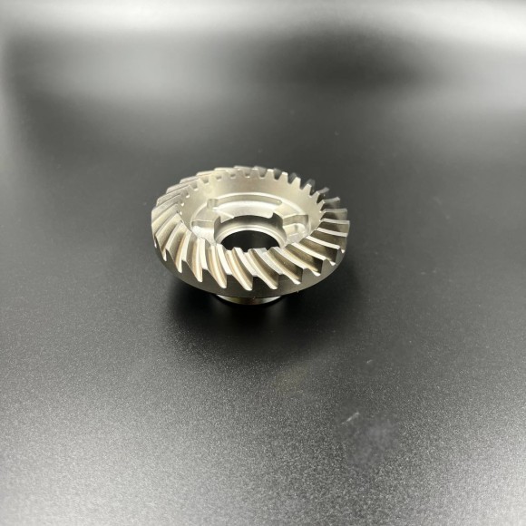 Шестерня заднего хода Honda BF20-30 (41151-ZV7-020) (Honda) Шестерня заднего хода Honda BF20-30 (41151-ZV7-020) (Honda)