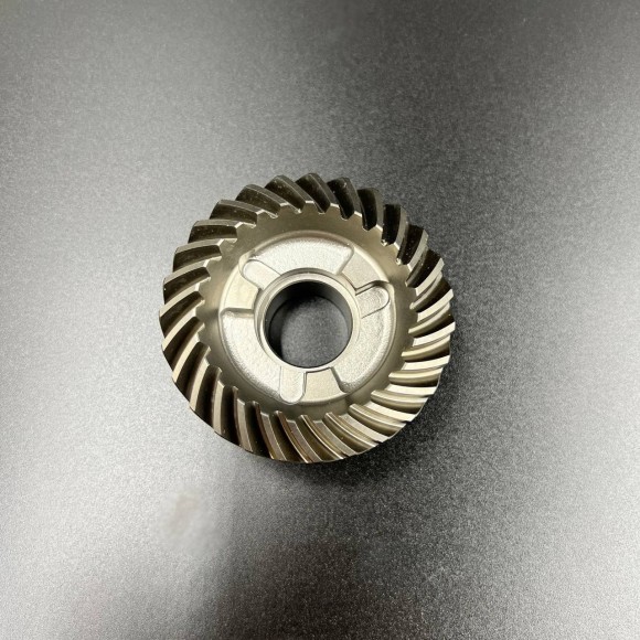 Шестерня заднего хода Honda BF20-30 (41151-ZV7-020) (Honda)