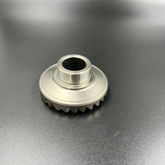 Шестерня заднего хода Honda BF20-30 (41151-ZV7-020) (Honda)