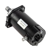 Электростартер Marine Rocket (30FE-01.02.00.12) Электростартер Marine Rocket (30FE-01.02.00.12)