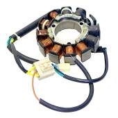 Статор Arctic Cat SM-01360 Статор Arctic Cat SM-01360