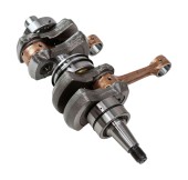 Коленвал Marine Rocket (30F-01.04.02.00)