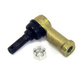 Рулевой наконечник BRP/Kawasaki (левая резьба) AT-08760