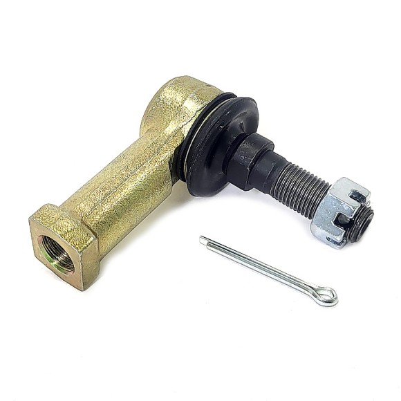 Рулевой наконечник BRP/Kawasaki (левая резьба) AT-08760