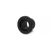 Втулка подвески Polaris AT-04582