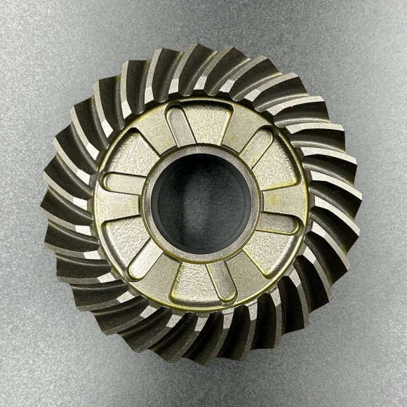 Шестерня заднего хода Yamaha F75-130 (Yamaha) Шестерня заднего хода Yamaha F75-130 (Yamaha)