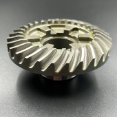 Шестерня заднего хода Yamaha F75-130 (Yamaha) Шестерня заднего хода Yamaha F75-130 (Yamaha)